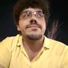 ozay.gumus
