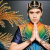 putraariffin21