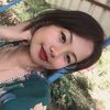 krystalbaby0