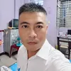 giang12379