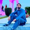 gulmuhammad0399