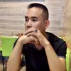 thanhbui2291