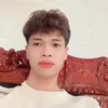 longgg23_01