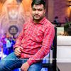 prajwal.official0