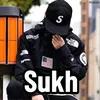 sukh_dubai13