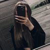 annikacutiie