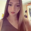 _.vanessaaz._