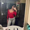 martinafranciosinii