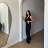 lana_bendas