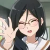 potatochipicips