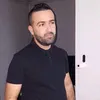 khalidos.dz