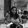 luisapegas