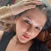 bichho121195