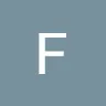 francescogiachet