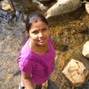 yc.krishnakumar
