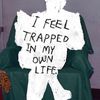 iamtherealjabo