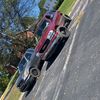 triston_63