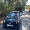 emin_emlek
