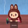 labybysrb