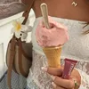 girly.vibess7