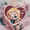 canary.cry
