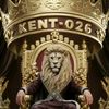 kent_026