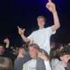 0226_jamie
