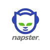 napster022