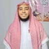 mohamedmahmoud4274