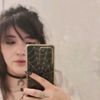 yuvi._667