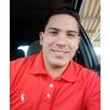 davidjp95