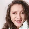 mariiarossa4