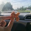 friendinaction4