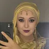 بنت الاكابر@الحساب الرسمي
