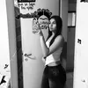 aylennlupi_