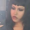 satanicposer
