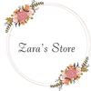 zaarasstore