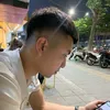 buithanhbinh110