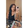 chrissielynn6