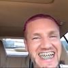 raneybass