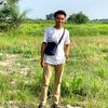 salrizan_shah