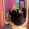 rindaa_09