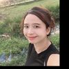ning0248