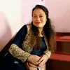 nishathapa_7