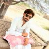 mirzafar.laghari99