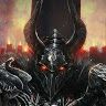 darkorion