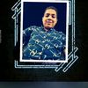 user44380809