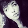gothick_unikorn