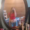 jxvana_dragas