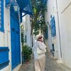 laquenne_01